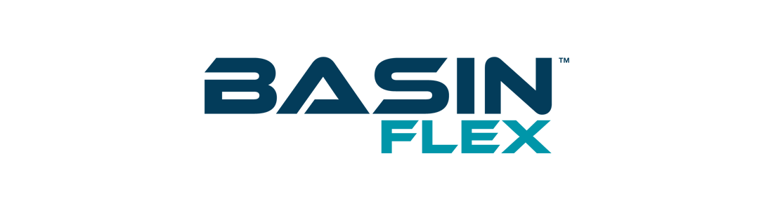 basin-flex-sml-TM@2x-2