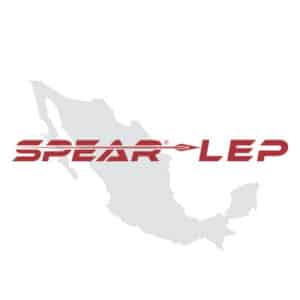 spear-lep_mexico
