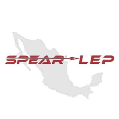 Spear-Lep